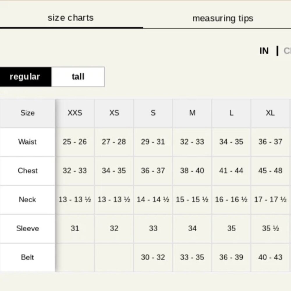 NWT GAP Mens Black L Cotton Blend Short Sleeve Button Down Collared Shirt - Picture 8 of 8